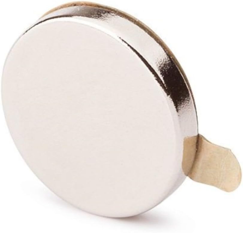 bb8da02474640e8cbbb4bf42dc3bdd30 bb8da02474640e8cbbb4bf42dc3bdd30